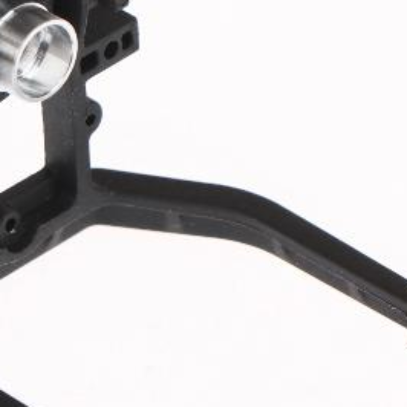 Gimbal Vibration Absorbing Bra – Drone Gimbal Mount recenzja i cena