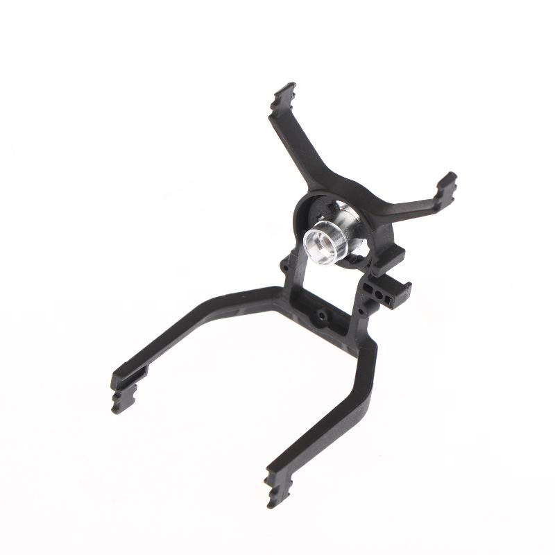 Gimbal Vibration Absorbing Bra – Drone Gimbal Mount recenzja i cena