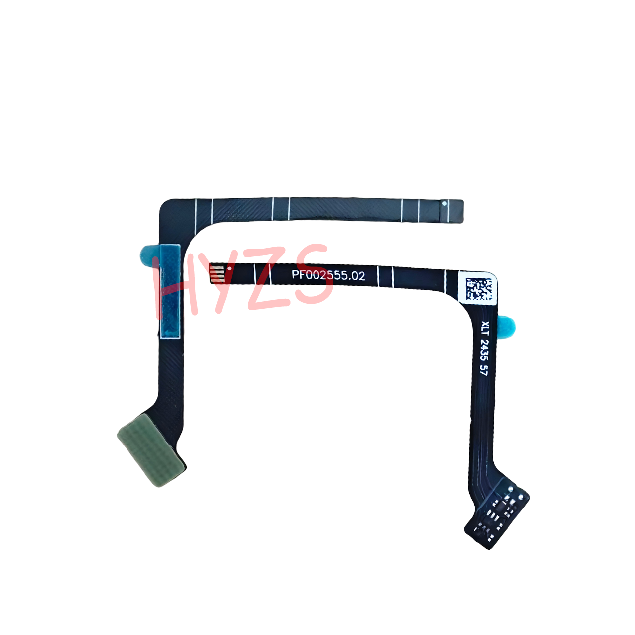 100%New Compass Flat Cable for – Drone Gimbal Ribbon Cable recenzja i cena