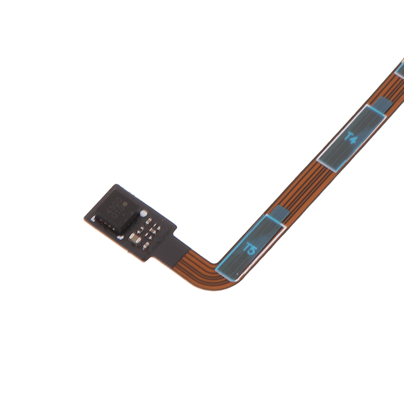 3 In 1 Flexible Flat Ribbon Fl – Drone Gimbal Ribbon Cable recenzja i cena
