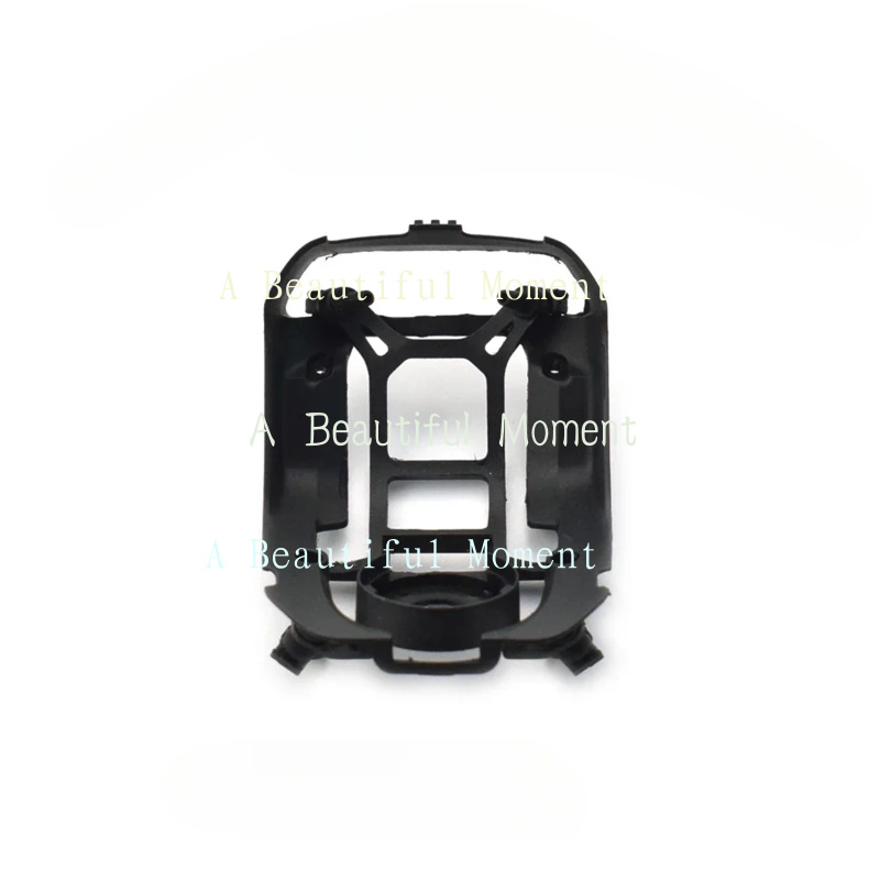 for DJI Air 3 PTZ Dampener Boa – Drone Gimbal Dampener recenzja i cena