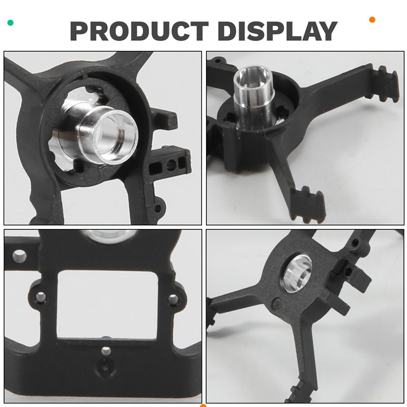 ABZZ-Spare Parts Accessories G – Drone Gimbal Dampener recenzja i cena