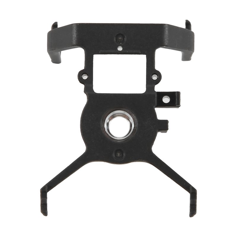 ABZZ-Spare Parts Accessories G – Drone Gimbal Dampener recenzja i cena