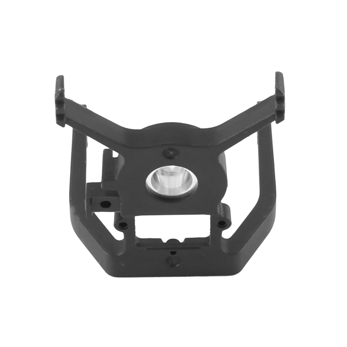 ABQR Gimbal Vibration Absorbin – Drone Gimbal Dampener recenzja i cena