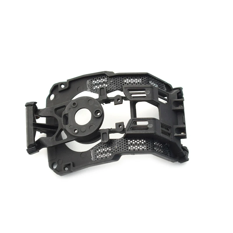 Gimbal Shock-absorbing Bracket – Drone Gimbal Dampener recenzja i cena