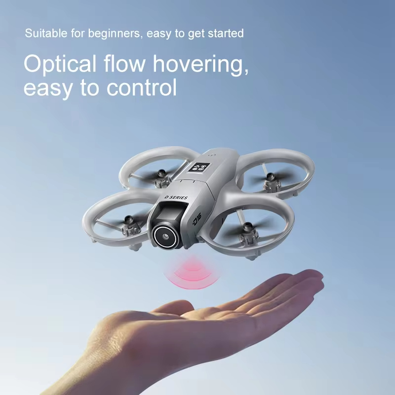 Lenovo 8K D16 GPS Drone Profes – Drone Gimbal 3 Axis recenzja i cena