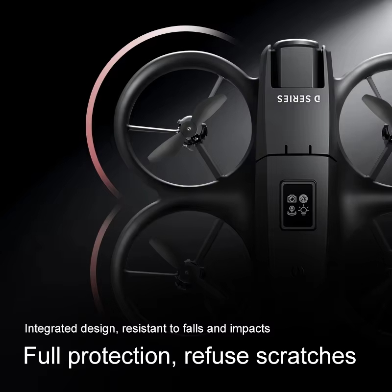 Lenovo 8K D16 GPS Drone Profes – Drone Gimbal 3 Axis recenzja i cena