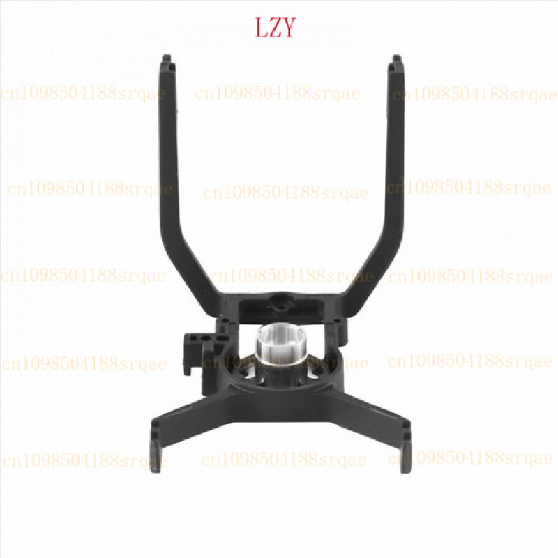Original Gimbal Dampener Mount – Drone Gimbal Dampener recenzja i cena