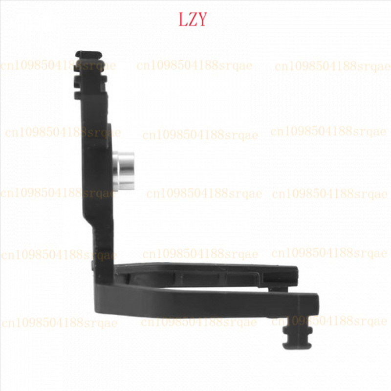 Original Gimbal Dampener Mount – Drone Gimbal Dampener recenzja i cena