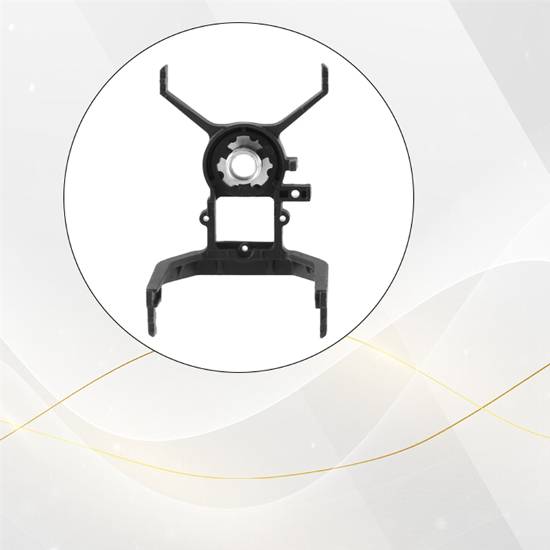 Gimbal Shock Absorber Bracket  – Drone Gimbal Dampener recenzja i cena