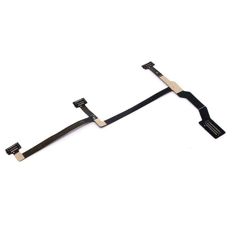 A99E-8X Camera Gimbal Flex Cab – Drone Gimbal Ribbon Cable recenzja i cena