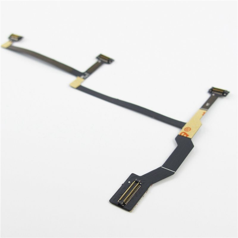 A99E-8X Camera Gimbal Flex Cab – Drone Gimbal Ribbon Cable recenzja i cena