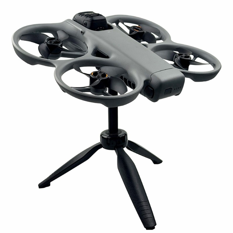 Y43A-For DJI AVATA 360 Panoram – Drone Gimbal Mount recenzja i cena
