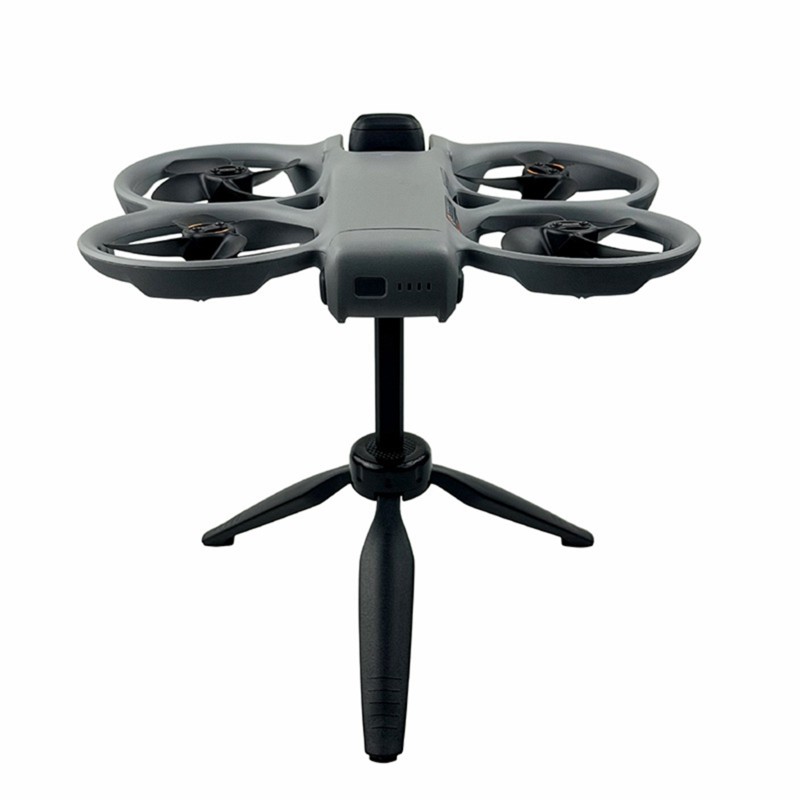 Y43A-For DJI AVATA 360 Panoram – Drone Gimbal Mount recenzja i cena