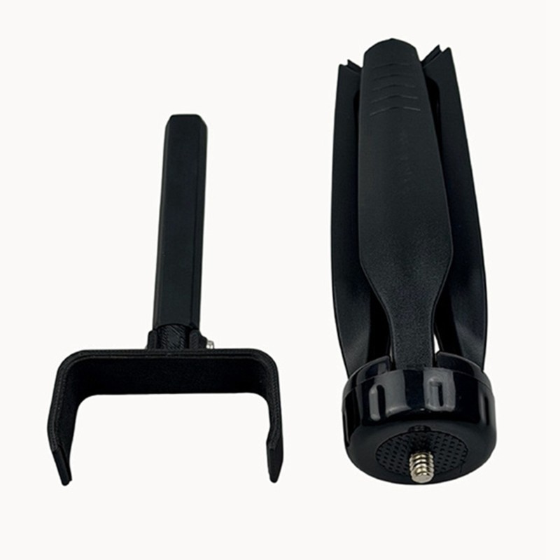 Y43A-For DJI AVATA 360 Panoram – Drone Gimbal Mount recenzja i cena