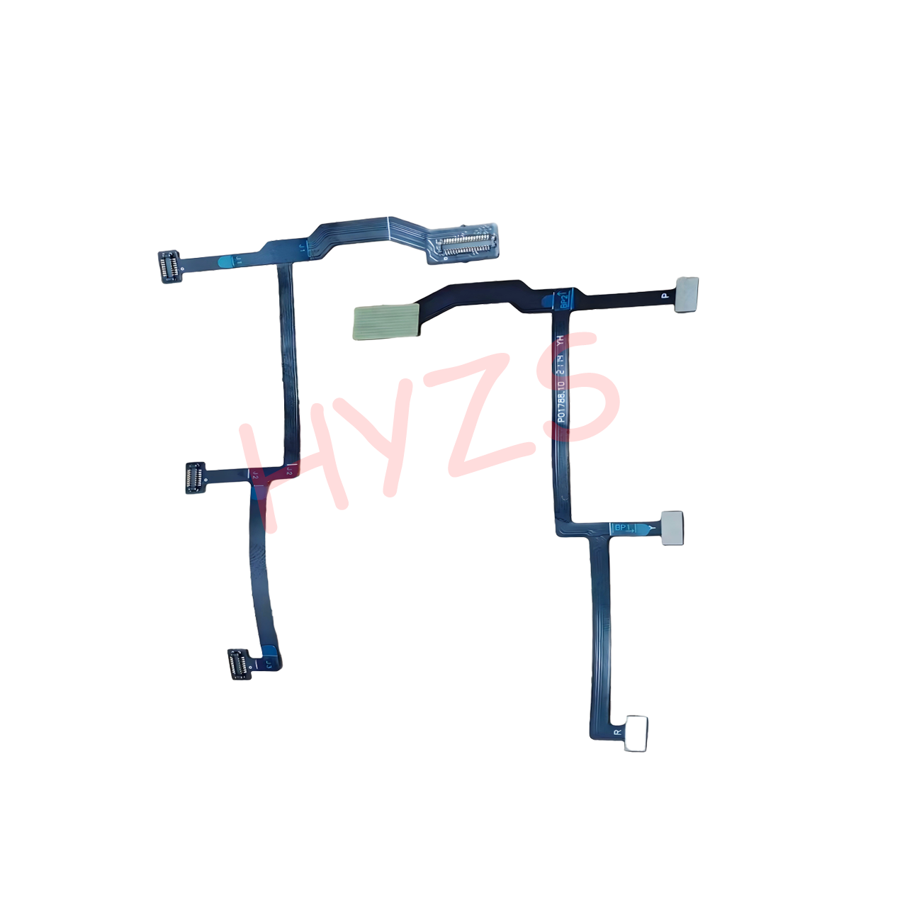 New Mavic pro Gimbal Flexible  – Drone Gimbal Ribbon Cable recenzja i cena