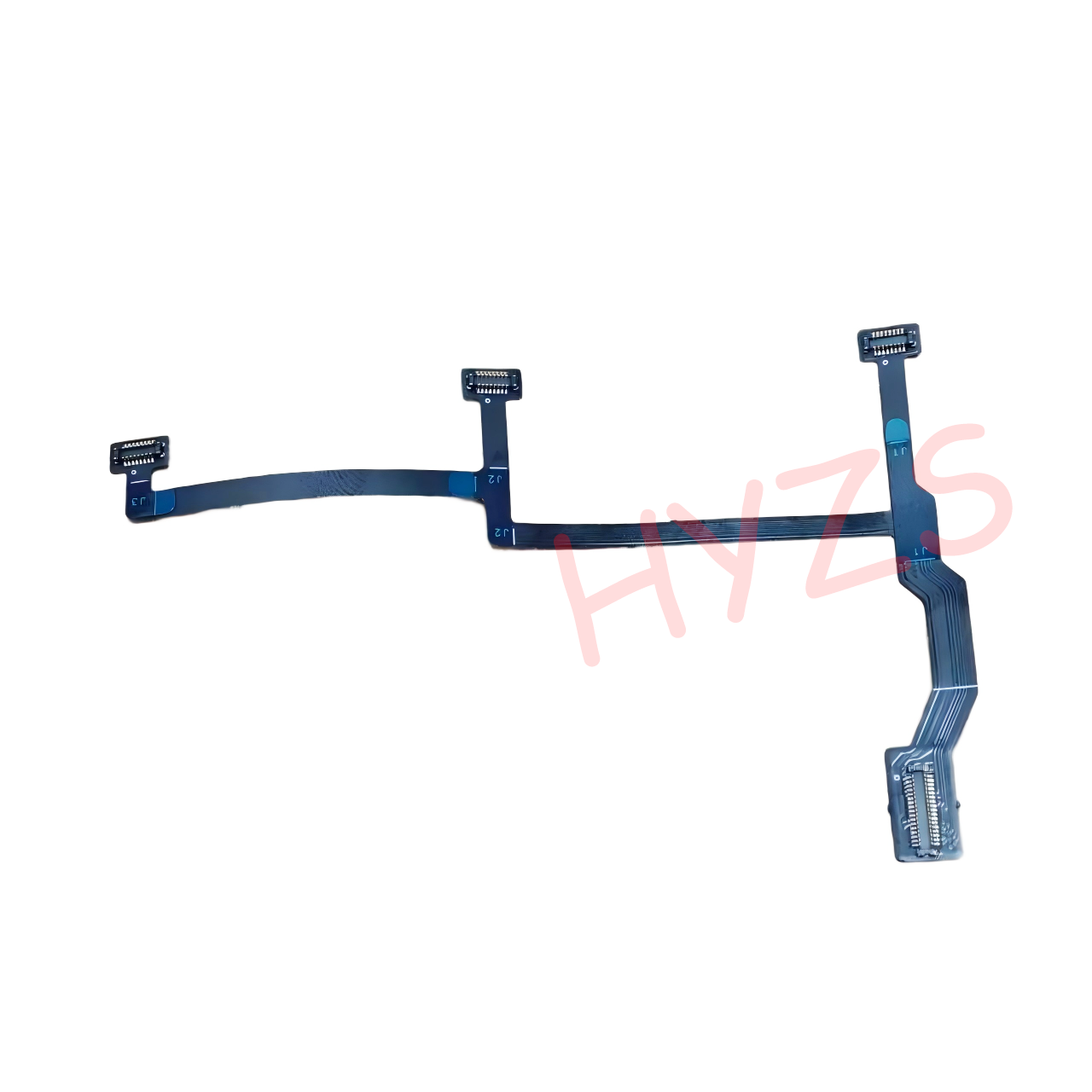 New Mavic pro Gimbal Flexible  – Drone Gimbal Ribbon Cable recenzja i cena