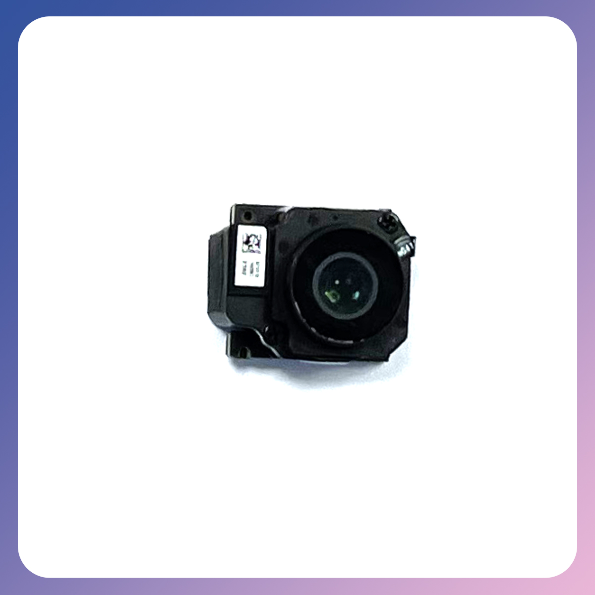 Original Flip gimbal camera wi – Drone Gimbal Ribbon Cable recenzja i cena