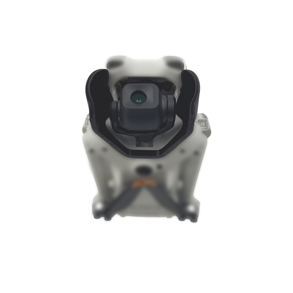 For DJI Lito 1X1 Anti-Collisio – Drone Gimbal Case recenzja i cena
