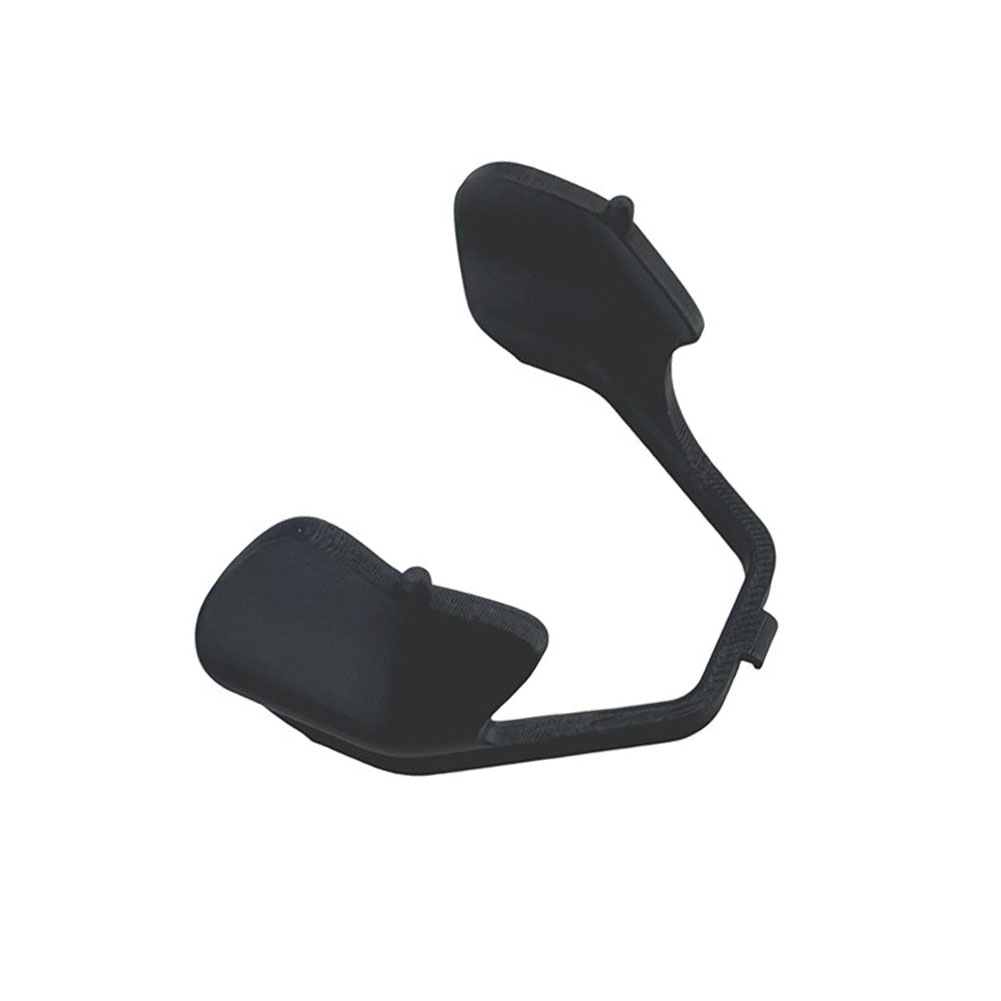 For DJI Lito 1X1 Anti-Collisio – Drone Gimbal Case recenzja i cena
