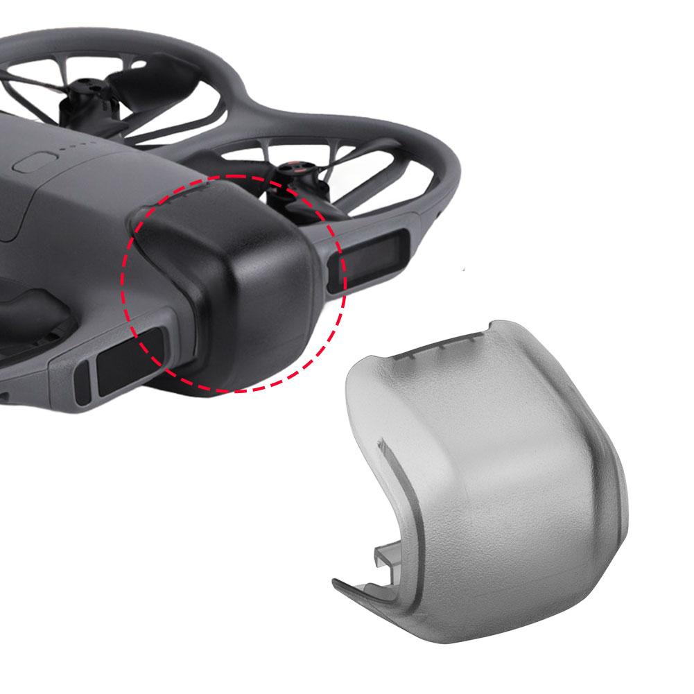 2026 New Gimbal Protector Guar – Drone Gimbal Case recenzja i cena