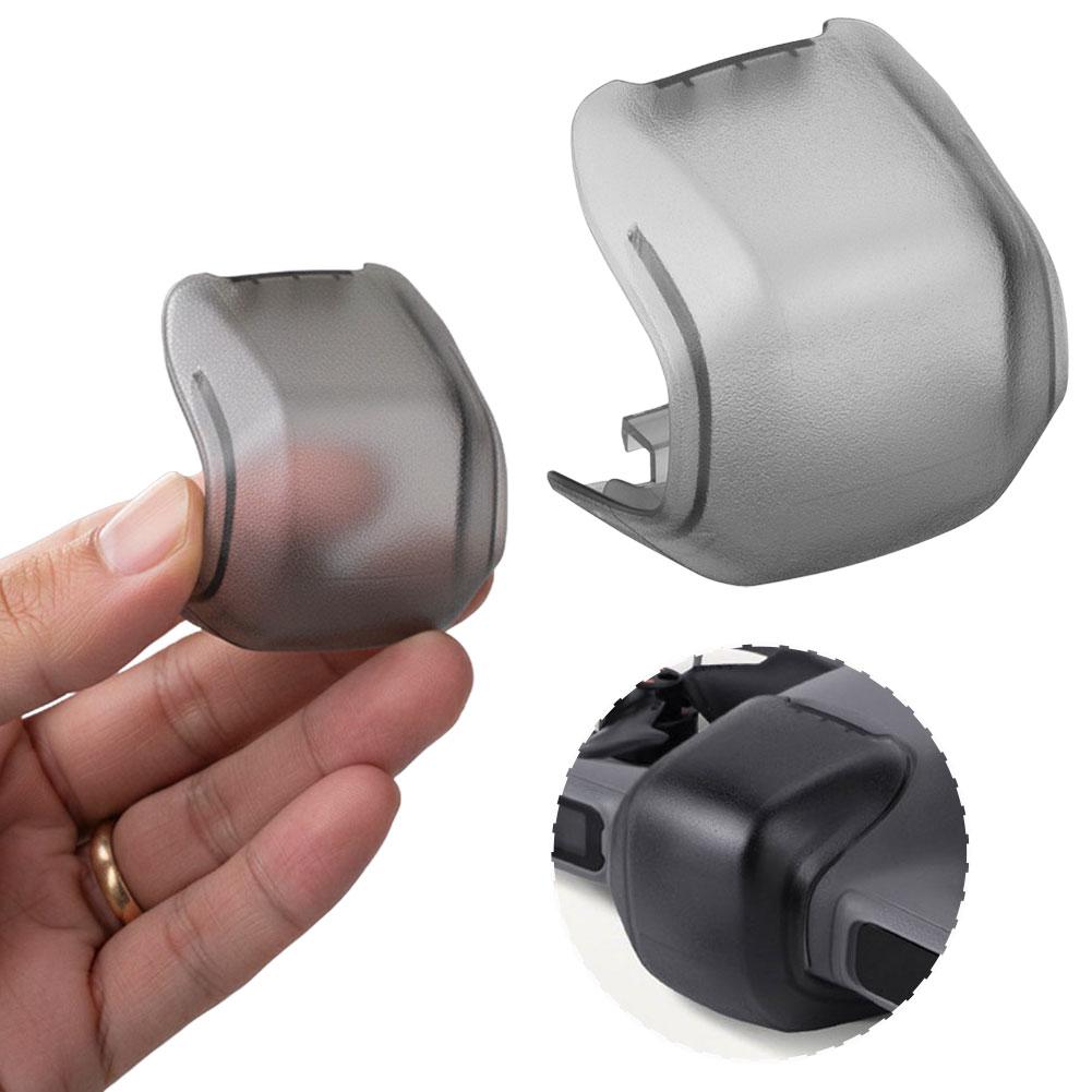 2026 New Gimbal Protector Guar – Drone Gimbal Case recenzja i cena
