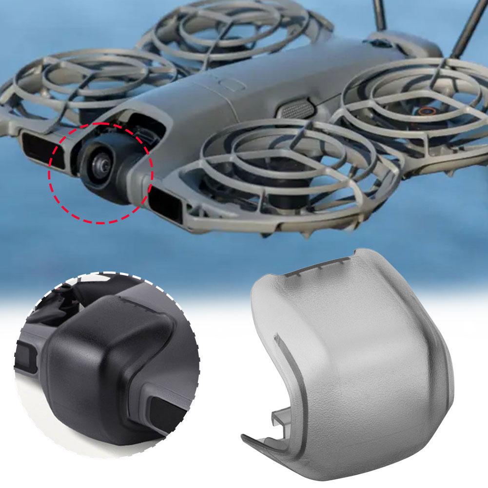 2026 New Gimbal Protector Guar – Drone Gimbal Case recenzja i cena