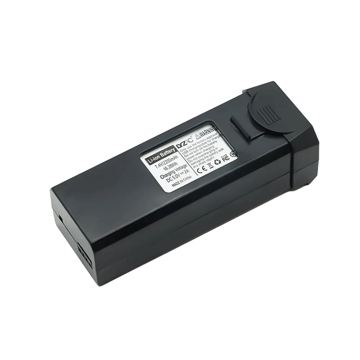 Battery L900 PRO SE Max Drone  – Drone Gimbal 2 Axis recenzja i cena