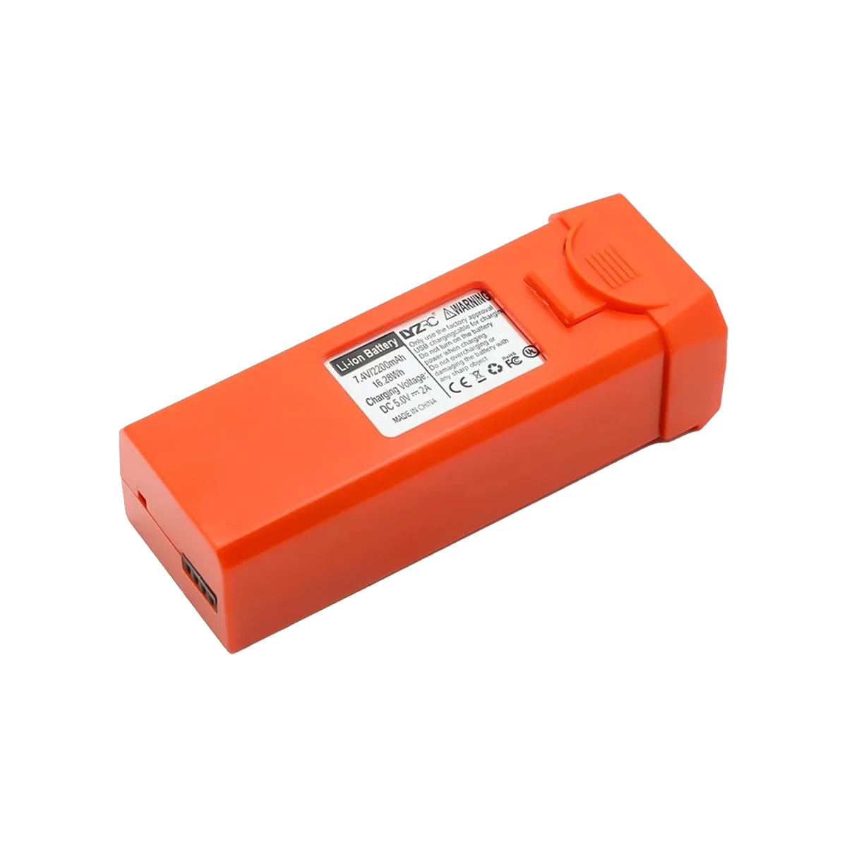 Battery L900 PRO SE Max Drone  – Drone Gimbal 2 Axis recenzja i cena