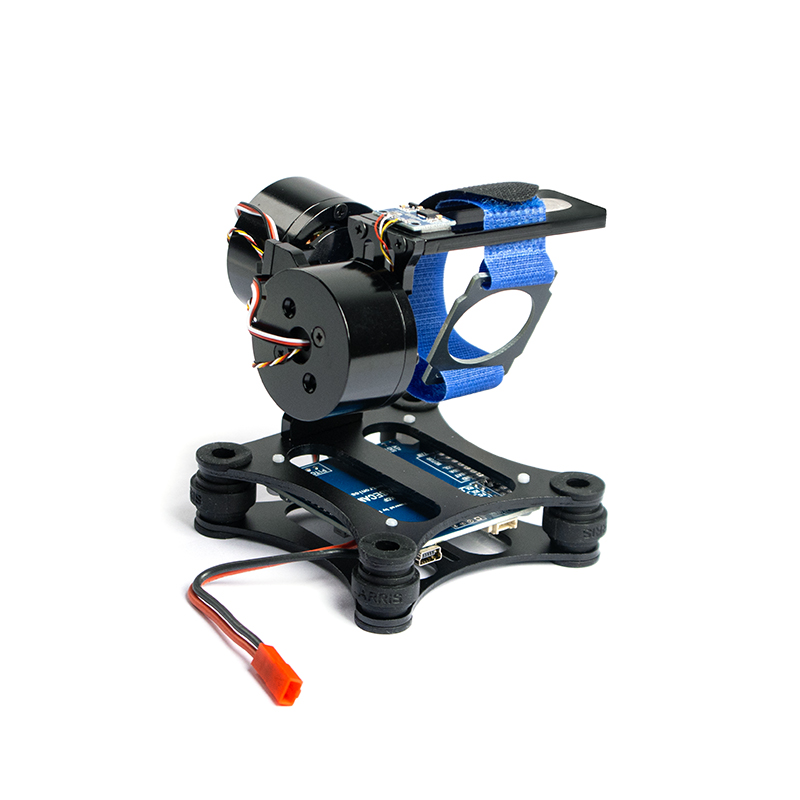 Special price 2 Axis Brushless – Drone Gimbal For Gopro recenzja i cena