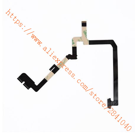 New For DJI Phantom 4 Flex cab – Drone Gimbal Ribbon Cable recenzja i cena