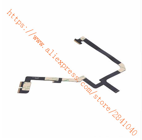 New For DJI Phantom 4 Flex cab – Drone Gimbal Ribbon Cable recenzja i cena