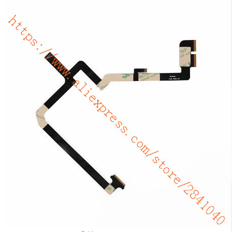 New For DJI Phantom 4 Flex cab – Drone Gimbal Ribbon Cable recenzja i cena