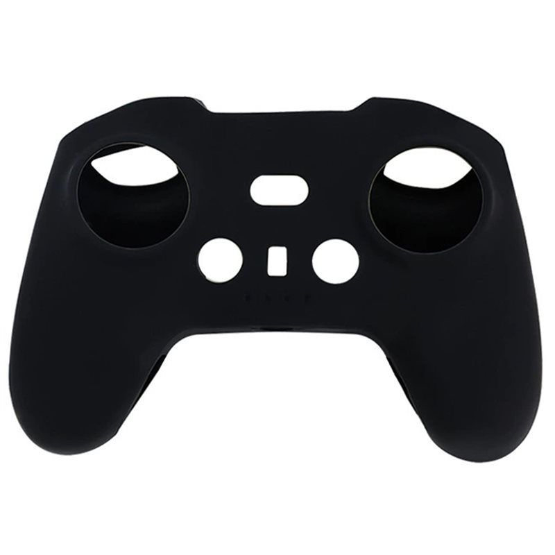 RC 3 Silicone Cover Protective – Drone Gimbal Case recenzja i cena