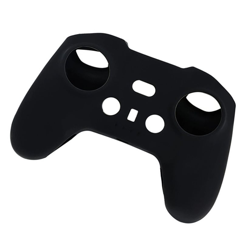 RC 3 Silicone Cover Protective – Drone Gimbal Case recenzja i cena