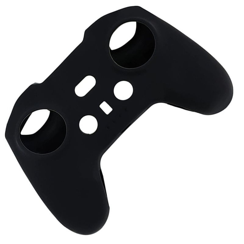 RC 3 Silicone Cover Protective – Drone Gimbal Case recenzja i cena