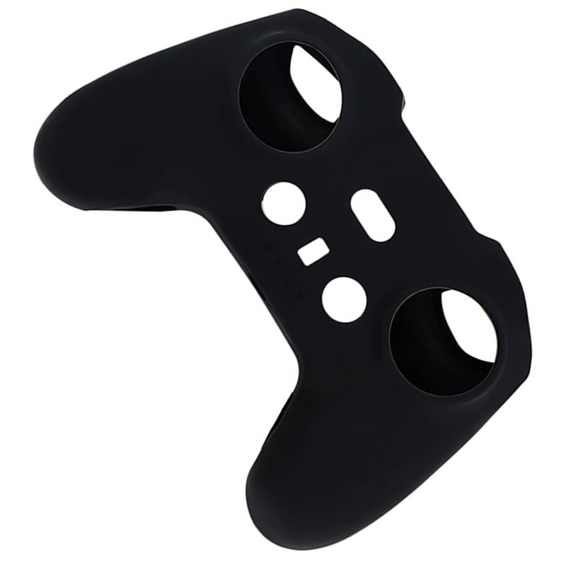 RC 3 Silicone Cover Protective – Drone Gimbal Case recenzja i cena