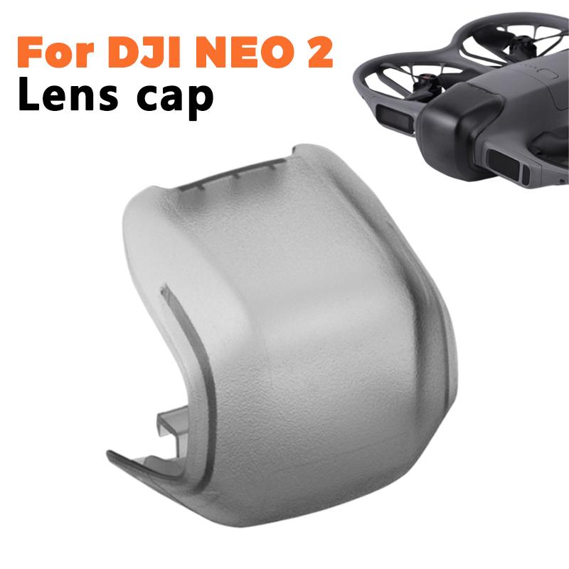 Lens Cap for DJI Neo 2 Drone P – Drone Gimbal For Gopro recenzja i cena