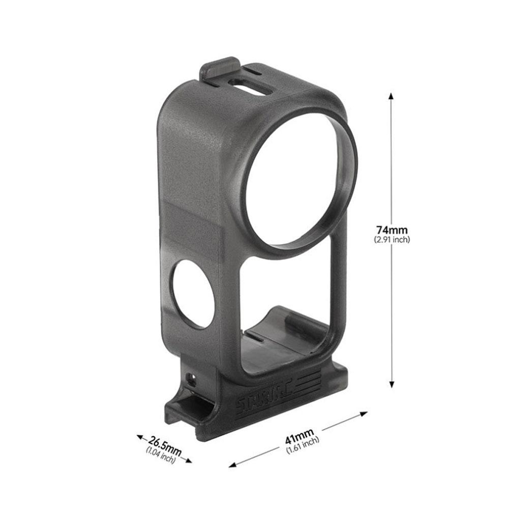 For DJI OSMO Nano Horizontal/V – Drone Gimbal Case recenzja i cena