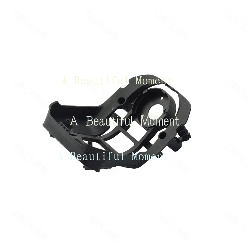 for DJI Air 3 PTZ Shock-Proof  – Drone Gimbal Dampener recenzja i cena