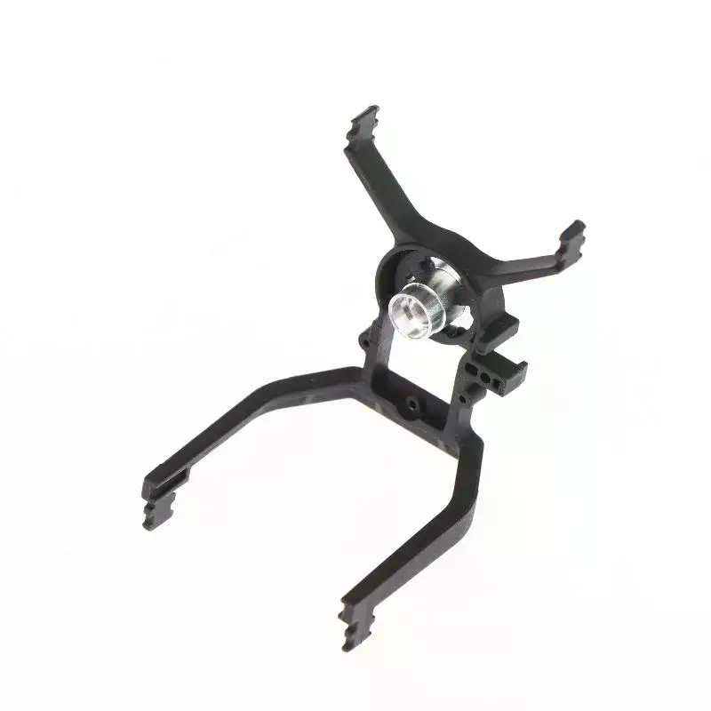 Gimbal Vibration Absorbing Bra – Drone Gimbal Mount recenzja i cena