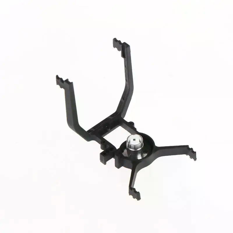 Gimbal Vibration Absorbing Bra – Drone Gimbal Mount recenzja i cena