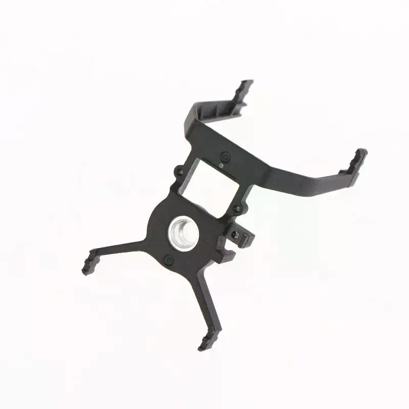 Gimbal Vibration Absorbing Bra – Drone Gimbal Mount recenzja i cena