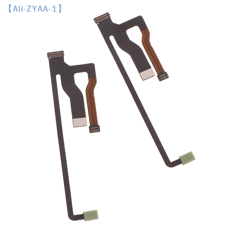 【ZYAA-1】3 In 1 Flexible Flat R – Drone Gimbal Ribbon Cable recenzja i cena