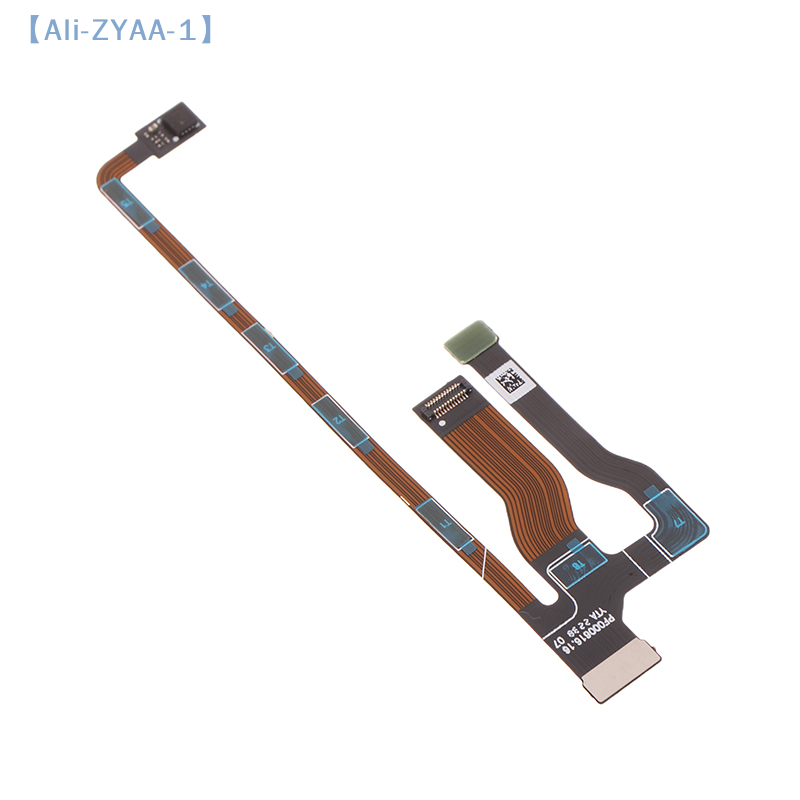 【ZYAA-1】3 In 1 Flexible Flat R – Drone Gimbal Ribbon Cable recenzja i cena