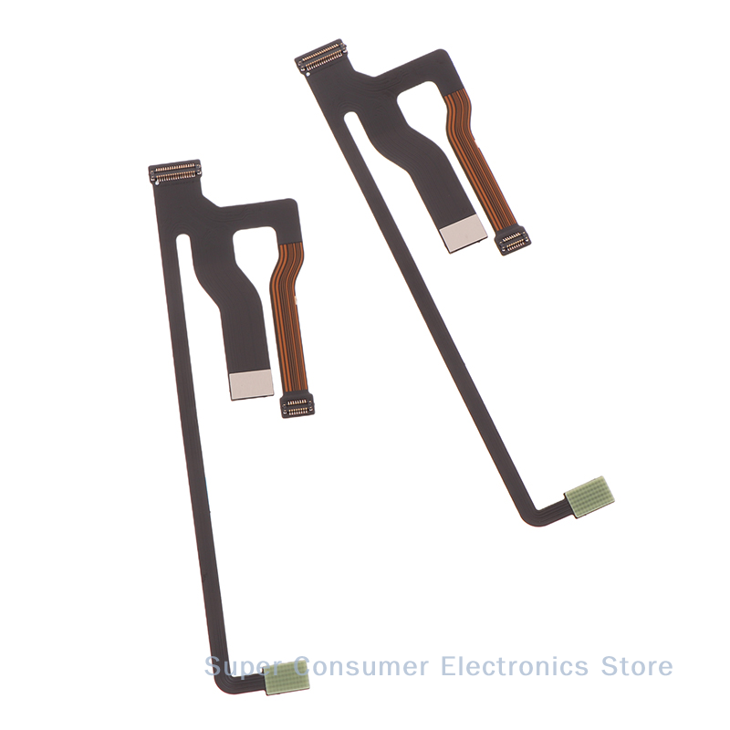 3 In 1 Flexible Flat Ribbon Fl – Drone Gimbal Ribbon Cable recenzja i cena