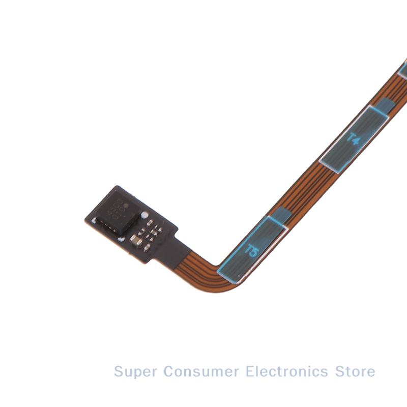 3 In 1 Flexible Flat Ribbon Fl – Drone Gimbal Ribbon Cable recenzja i cena