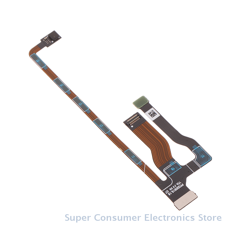 3 In 1 Flexible Flat Ribbon Fl – Drone Gimbal Ribbon Cable recenzja i cena