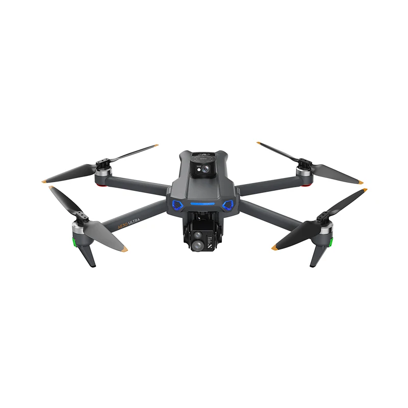 AE30 GPS Drone 8K Profession H – Drone Gimbal 3 Axis recenzja i cena