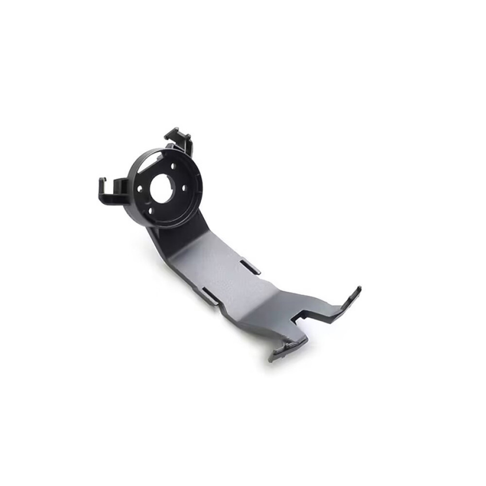 1pc Shock-Absorbing Holder Len – Drone Gimbal Dampener recenzja i cena
